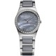 Bering women's Watch Stainless steel silver - 32426-789