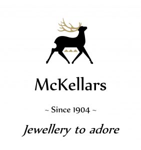 McKellars The Jewellers
